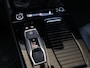 Audi Q6 e-tron Advanced edition 83 kWh | Leder | Trekhaak | Stuurverwarming | Bijrijderscherm | 360° camera | Elektr. verstel. voorstoel + memory | B&O |