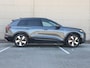 Audi Q6 e-tron Advanced edition 83 kWh | Leder | Trekhaak | Stuurverwarming | Bijrijderscherm | 360° camera | Elektr. verstel. voorstoel + memory | B&O |