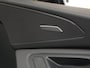Audi Q6 e-tron Advanced edition 83 kWh | Leder | Trekhaak | Stuurverwarming | Bijrijderscherm | 360° camera | Elektr. verstel. voorstoel + memory | B&O |