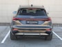 Audi Q6 e-tron Advanced edition 83 kWh | Leder | Trekhaak | Stuurverwarming | Bijrijderscherm | 360° camera | Elektr. verstel. voorstoel + memory | B&O |