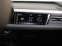 Audi Q6 e-tron Advanced edition 83 kWh | Leder | Trekhaak | Stuurverwarming | Bijrijderscherm | 360° camera | Elektr. verstel. voorstoel + memory | B&O |