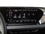 Audi Q6 e-tron Advanced edition 83 kWh | Leder | Trekhaak | Stuurverwarming | Bijrijderscherm | 360° camera | Elektr. verstel. voorstoel + memory | B&O |