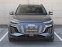 Audi Q6 e-tron Advanced edition 83 kWh | Leder | Trekhaak | Stuurverwarming | Bijrijderscherm | 360° camera | Elektr. verstel. voorstoel + memory | B&O |