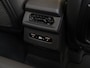 Audi Q6 e-tron Advanced edition 83 kWh | Leder | Trekhaak | Stuurverwarming | Bijrijderscherm | 360° camera | Elektr. verstel. voorstoel + memory | B&O |