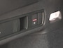 Audi Q6 e-tron Advanced edition 83 kWh | Leder | Trekhaak | Stuurverwarming | Bijrijderscherm | 360° camera | Elektr. verstel. voorstoel + memory | B&O |