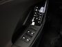 Audi Q6 e-tron Advanced edition 83 kWh | Leder | Trekhaak | Stuurverwarming | Bijrijderscherm | 360° camera | Elektr. verstel. voorstoel + memory | B&O |
