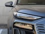 Audi Q6 e-tron Advanced edition 83 kWh | Leder | Trekhaak | Stuurverwarming | Bijrijderscherm | 360° camera | Elektr. verstel. voorstoel + memory | B&O |