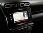 Citroën C3 Aircross 1.2 PureTech S&S Shine (APPLE CARPLAY, GROOT NAVI, 360 CAMERA, GETINT GLAS, SPORTSTOELEN, TREKHAAK, CRUISE, NIEUWSTAAT)