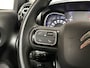 Citroën C3 Aircross 1.2 PureTech S&S Shine (APPLE CARPLAY, GROOT NAVI, 360 CAMERA, GETINT GLAS, SPORTSTOELEN, TREKHAAK, CRUISE, NIEUWSTAAT)