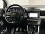 Citroën C3 Aircross 1.2 PureTech S&S Shine (APPLE CARPLAY, GROOT NAVI, 360 CAMERA, GETINT GLAS, SPORTSTOELEN, TREKHAAK, CRUISE, NIEUWSTAAT)