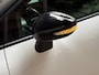 Citroën C3 Aircross 1.2 PureTech S&S Shine (APPLE CARPLAY, GROOT NAVI, 360 CAMERA, GETINT GLAS, SPORTSTOELEN, TREKHAAK, CRUISE, NIEUWSTAAT)
