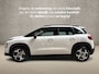 Citroën C3 Aircross 1.2 PureTech S&S Shine (APPLE CARPLAY, GROOT NAVI, 360 CAMERA, GETINT GLAS, SPORTSTOELEN, TREKHAAK, CRUISE, NIEUWSTAAT)