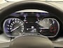 Citroën C3 Aircross 1.2 PureTech S&S Shine (APPLE CARPLAY, GROOT NAVI, 360 CAMERA, GETINT GLAS, SPORTSTOELEN, TREKHAAK, CRUISE, NIEUWSTAAT)