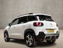 Citroën C3 Aircross 1.2 PureTech S&S Shine (APPLE CARPLAY, GROOT NAVI, 360 CAMERA, GETINT GLAS, SPORTSTOELEN, TREKHAAK, CRUISE, NIEUWSTAAT)