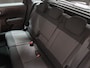 Citroën C3 Aircross 1.2 PureTech S&S Shine (APPLE CARPLAY, GROOT NAVI, 360 CAMERA, GETINT GLAS, SPORTSTOELEN, TREKHAAK, CRUISE, NIEUWSTAAT)