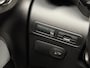 Citroën C3 Aircross 1.2 PureTech S&S Shine (APPLE CARPLAY, GROOT NAVI, 360 CAMERA, GETINT GLAS, SPORTSTOELEN, TREKHAAK, CRUISE, NIEUWSTAAT)