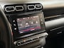Citroën C3 Aircross 1.2 PureTech S&S Shine (APPLE CARPLAY, GROOT NAVI, 360 CAMERA, GETINT GLAS, SPORTSTOELEN, TREKHAAK, CRUISE, NIEUWSTAAT)