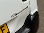 Citroën C3 Aircross 1.2 PureTech S&S Shine (APPLE CARPLAY, GROOT NAVI, 360 CAMERA, GETINT GLAS, SPORTSTOELEN, TREKHAAK, CRUISE, NIEUWSTAAT)