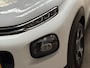 Citroën C3 Aircross 1.2 PureTech S&S Shine (APPLE CARPLAY, GROOT NAVI, 360 CAMERA, GETINT GLAS, SPORTSTOELEN, TREKHAAK, CRUISE, NIEUWSTAAT)