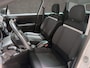 Citroën C3 Aircross 1.2 PureTech S&S Shine (APPLE CARPLAY, GROOT NAVI, 360 CAMERA, GETINT GLAS, SPORTSTOELEN, TREKHAAK, CRUISE, NIEUWSTAAT)