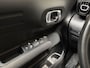 Citroën C3 Aircross 1.2 PureTech S&S Shine (APPLE CARPLAY, GROOT NAVI, 360 CAMERA, GETINT GLAS, SPORTSTOELEN, TREKHAAK, CRUISE, NIEUWSTAAT)
