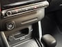 Citroën C3 Aircross 1.2 PureTech S&S Shine (APPLE CARPLAY, GROOT NAVI, 360 CAMERA, GETINT GLAS, SPORTSTOELEN, TREKHAAK, CRUISE, NIEUWSTAAT)