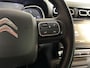 Citroën C3 Aircross 1.2 PureTech S&S Shine (APPLE CARPLAY, GROOT NAVI, 360 CAMERA, GETINT GLAS, SPORTSTOELEN, TREKHAAK, CRUISE, NIEUWSTAAT)