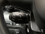 Citroën C3 Aircross 1.2 PureTech S&S Shine (APPLE CARPLAY, GROOT NAVI, 360 CAMERA, GETINT GLAS, SPORTSTOELEN, TREKHAAK, CRUISE, NIEUWSTAAT)