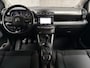 Citroën C3 Aircross 1.2 PureTech S&S Shine (APPLE CARPLAY, GROOT NAVI, 360 CAMERA, GETINT GLAS, SPORTSTOELEN, TREKHAAK, CRUISE, NIEUWSTAAT)