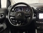 Citroën C3 Aircross 1.2 PureTech S&S Shine (APPLE CARPLAY, GROOT NAVI, 360 CAMERA, GETINT GLAS, SPORTSTOELEN, TREKHAAK, CRUISE, NIEUWSTAAT)