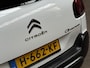 Citroën C3 Aircross 1.2 PureTech S&S Shine (APPLE CARPLAY, GROOT NAVI, 360 CAMERA, GETINT GLAS, SPORTSTOELEN, TREKHAAK, CRUISE, NIEUWSTAAT)