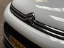 Citroën C3 Aircross 1.2 PureTech S&S Shine (APPLE CARPLAY, GROOT NAVI, 360 CAMERA, GETINT GLAS, SPORTSTOELEN, TREKHAAK, CRUISE, NIEUWSTAAT)