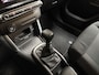 Citroën C3 Aircross 1.2 PureTech S&S Shine (APPLE CARPLAY, GROOT NAVI, 360 CAMERA, GETINT GLAS, SPORTSTOELEN, TREKHAAK, CRUISE, NIEUWSTAAT)