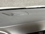 Citroën C3 Aircross 1.2 PureTech S&S Shine (APPLE CARPLAY, GROOT NAVI, 360 CAMERA, GETINT GLAS, SPORTSTOELEN, TREKHAAK, CRUISE, NIEUWSTAAT)