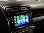 Citroën C3 Aircross 1.2 PureTech S&S Shine (APPLE CARPLAY, GROOT NAVI, 360 CAMERA, GETINT GLAS, SPORTSTOELEN, TREKHAAK, CRUISE, NIEUWSTAAT)