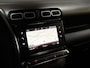 Citroën C3 Aircross 1.2 PureTech S&S Shine (APPLE CARPLAY, GROOT NAVI, 360 CAMERA, GETINT GLAS, SPORTSTOELEN, TREKHAAK, CRUISE, NIEUWSTAAT)
