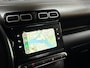 Citroën C3 Aircross 1.2 PureTech S&S Shine (APPLE CARPLAY, GROOT NAVI, 360 CAMERA, GETINT GLAS, SPORTSTOELEN, TREKHAAK, CRUISE, NIEUWSTAAT)
