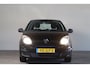 Renault Twingo 1.2 Authentique - NL- Auto!! KILOMETERSTAND UNIEK!! NAP!!