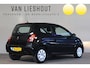 Renault Twingo 1.2 Authentique - NL- Auto!! KILOMETERSTAND UNIEK!! NAP!!