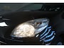 Renault Twingo 1.2 Authentique - NL- Auto!! KILOMETERSTAND UNIEK!! NAP!!