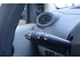 Renault Twingo 1.2 Authentique - NL- Auto!! KILOMETERSTAND UNIEK!! NAP!!