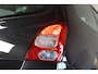 Renault Twingo 1.2 Authentique - NL- Auto!! KILOMETERSTAND UNIEK!! NAP!!