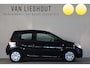Renault Twingo 1.2 Authentique - NL- Auto!! KILOMETERSTAND UNIEK!! NAP!!
