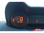 Renault Twingo 1.2 Authentique - NL- Auto!! KILOMETERSTAND UNIEK!! NAP!!