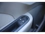Renault Twingo 1.2 Authentique - NL- Auto!! KILOMETERSTAND UNIEK!! NAP!!