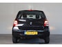 Renault Twingo 1.2 Authentique - NL- Auto!! KILOMETERSTAND UNIEK!! NAP!!