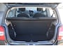 Renault Twingo 1.2 Authentique - NL- Auto!! KILOMETERSTAND UNIEK!! NAP!!