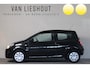 Renault Twingo 1.2 Authentique - NL- Auto!! KILOMETERSTAND UNIEK!! NAP!!