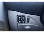 Renault Twingo 1.2 Authentique - NL- Auto!! KILOMETERSTAND UNIEK!! NAP!!