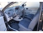 Renault Twingo 1.2 Authentique - NL- Auto!! KILOMETERSTAND UNIEK!! NAP!!